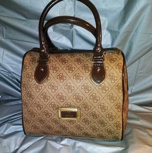 Guess Purse